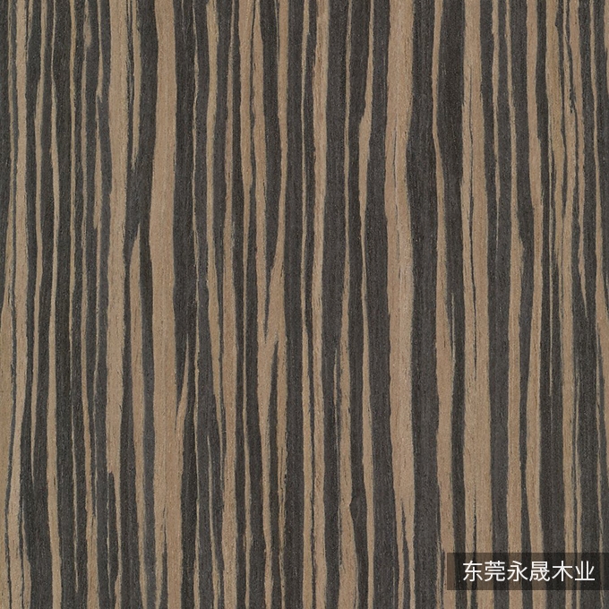黑檀-K5294
