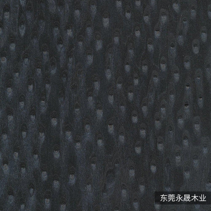 黑猫眼---K-80...