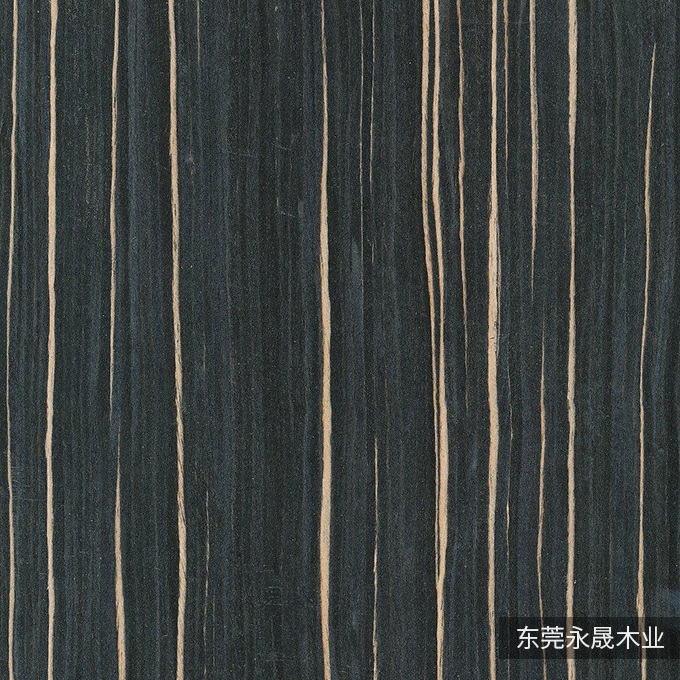 黑藤-K-5270