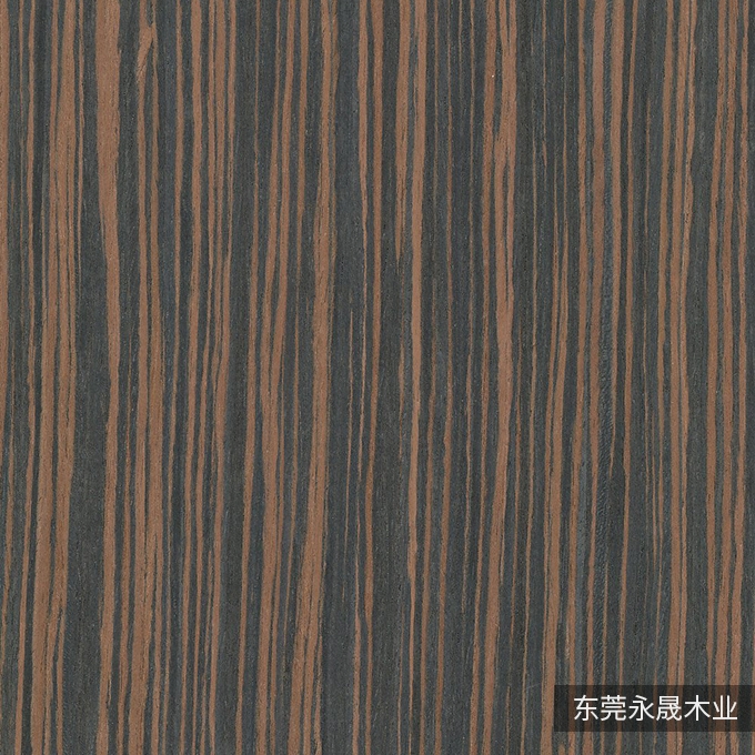 黑檀-K5211