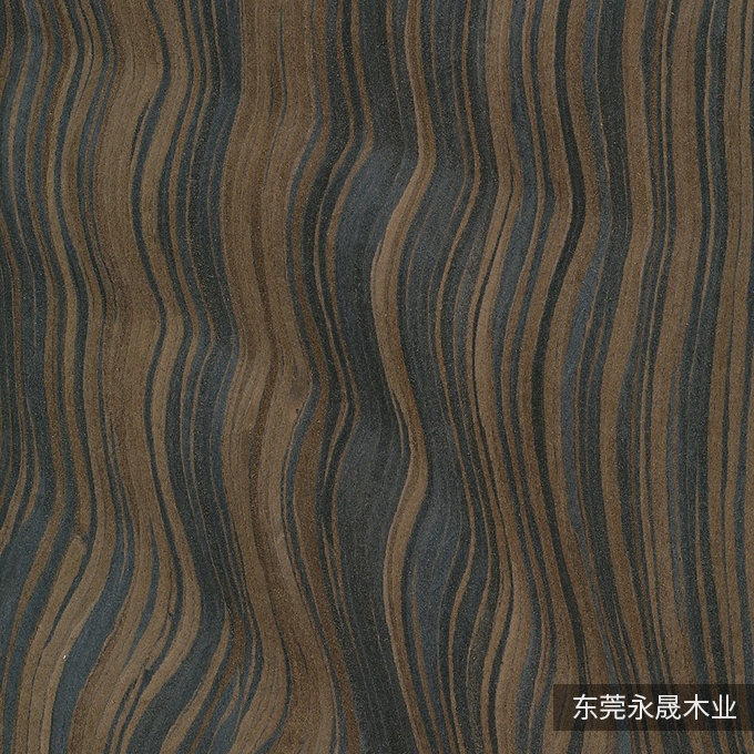黑檀-K-8470