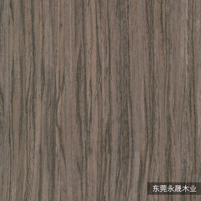 黑藤-K-5411