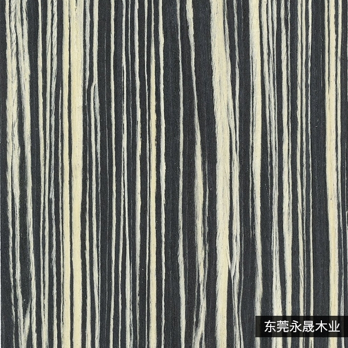 黑藤-K-5511
