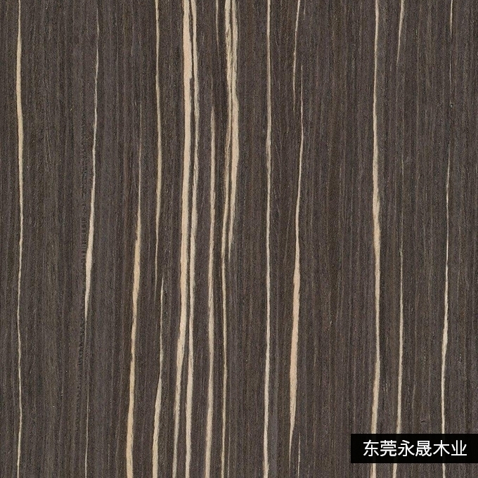 黑藤-K5291