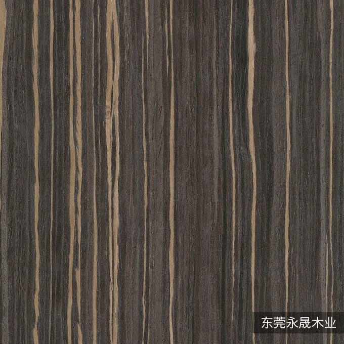 黑藤-K-5297