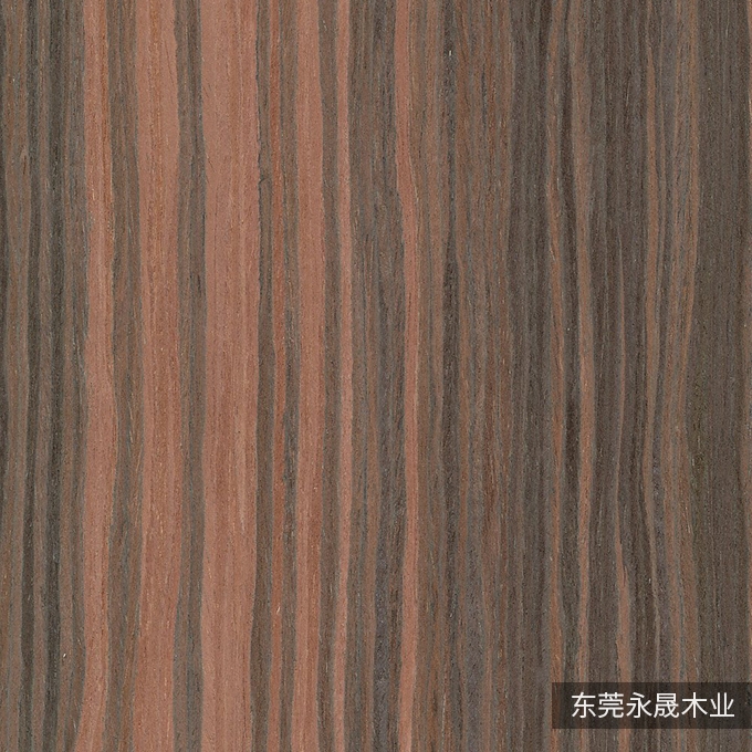 黑檀--K5209