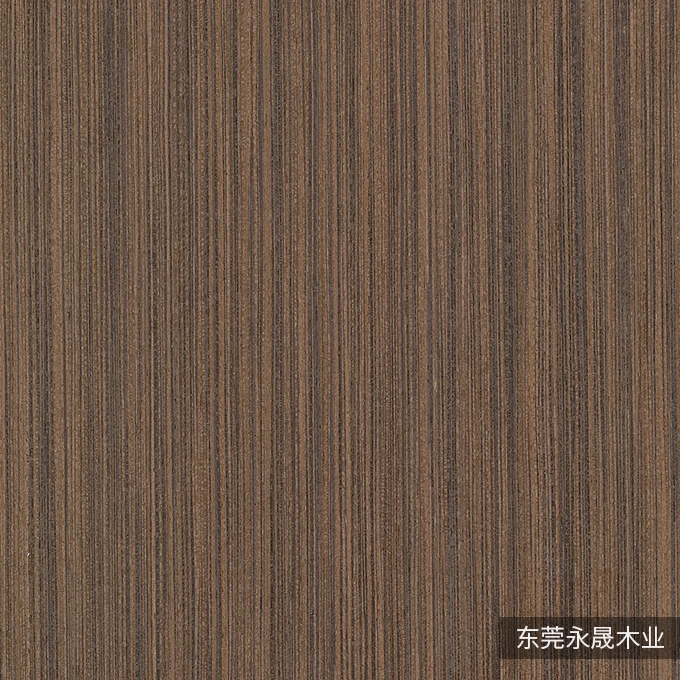 铁刀木-K3019