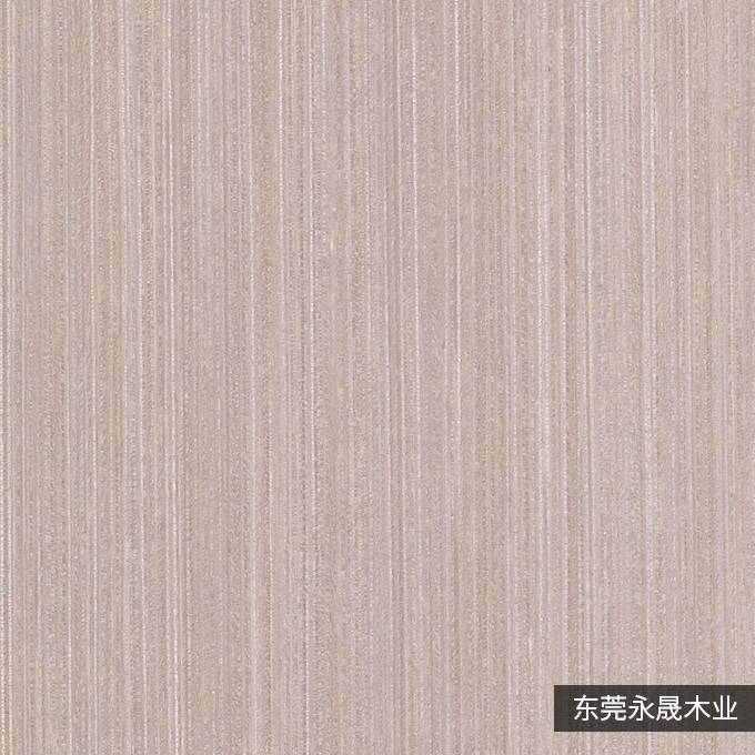 银檀-K3014