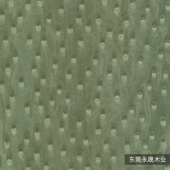 绿猫眼--K8072