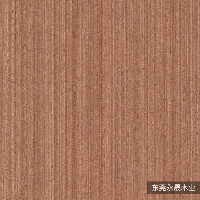 莎比利--K3315