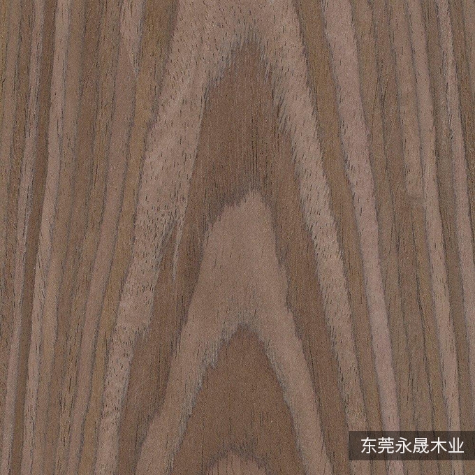 胡桃木--K-121...