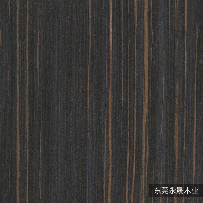 黑檀-K-5271