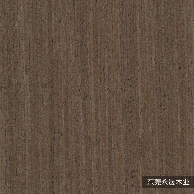 胡桃木-K5193-...