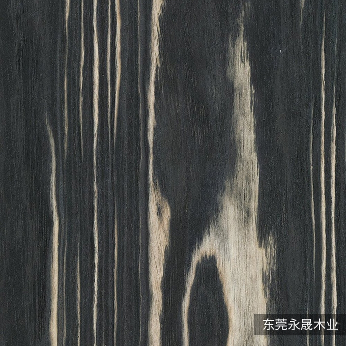 黑檀-K-2501