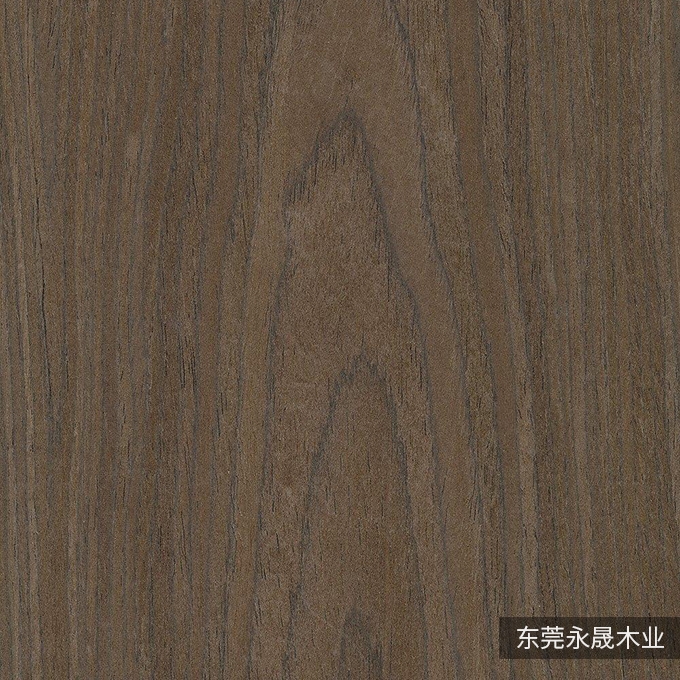 胡桃木-K5193-...
