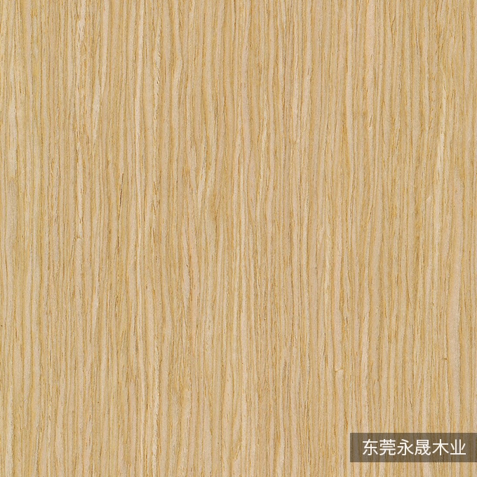白橡-K-5219L