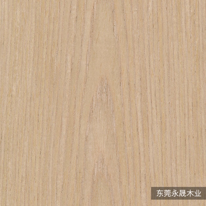 白橡-K-1316