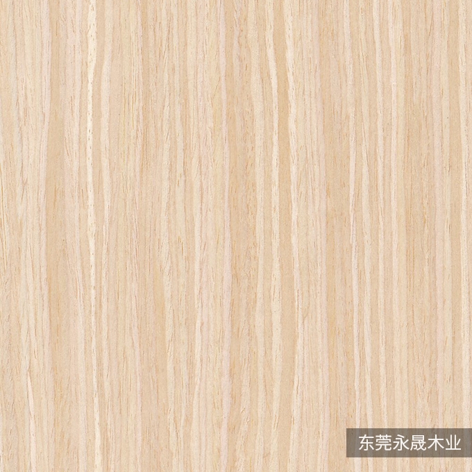 白橡-K-5105