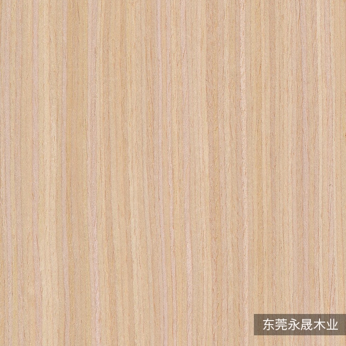 白橡--K5903