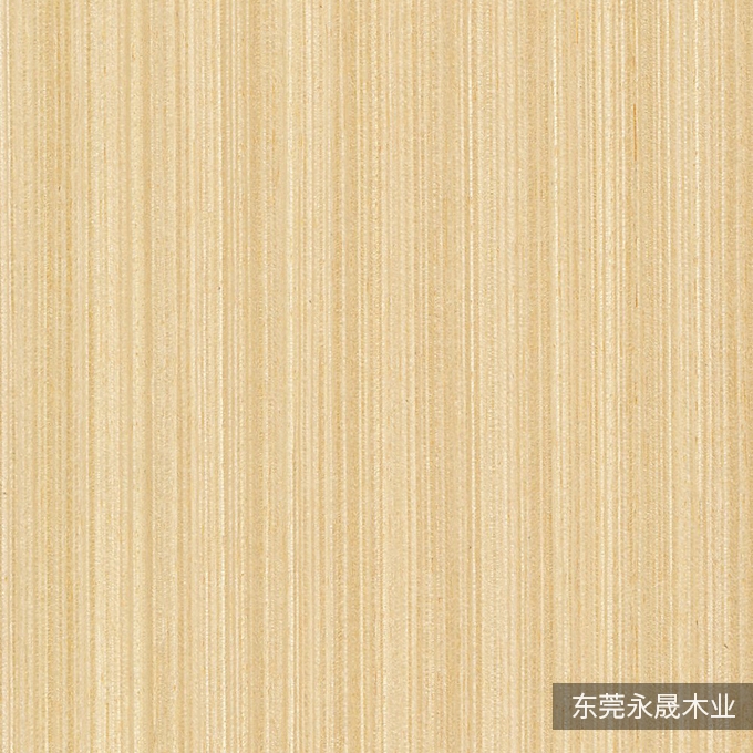 白源-K3111