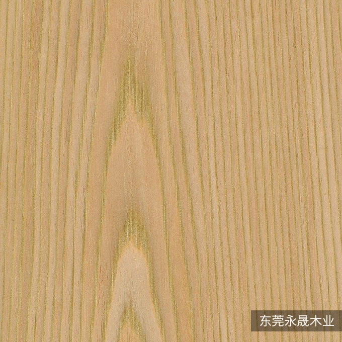 白橡-K1317