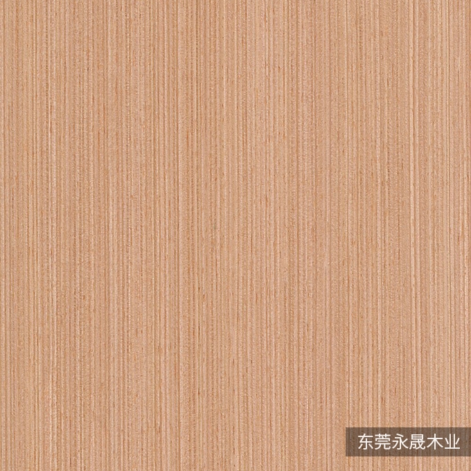 红榆--K3115