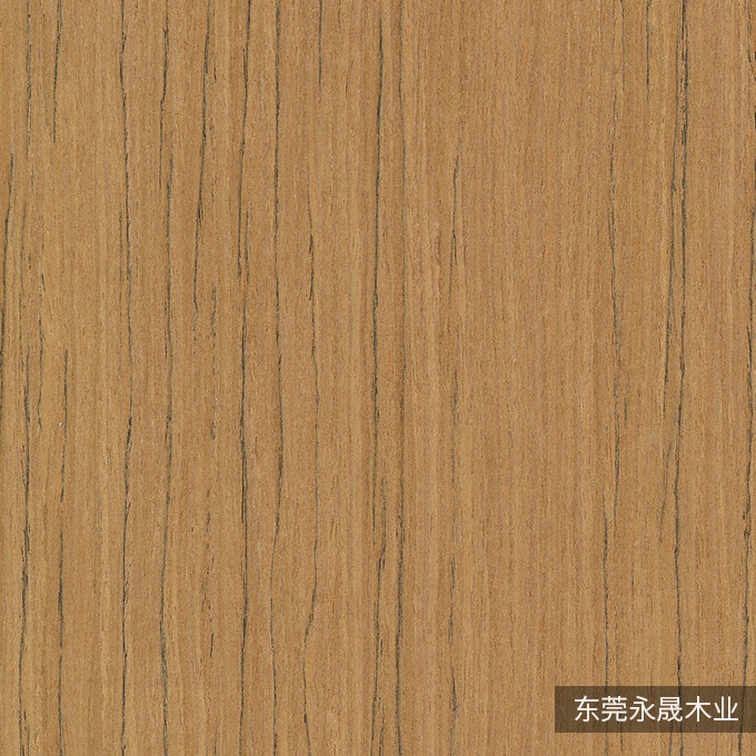 泰柚--K-5410