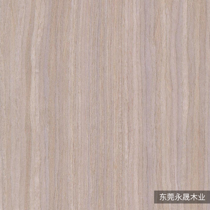 灰玫瑰-K-2510