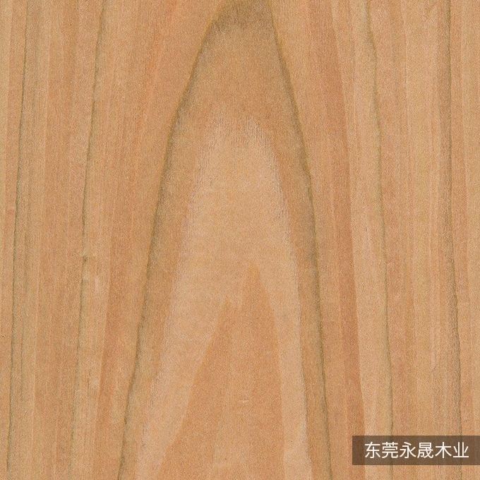 樱桃木---K197...