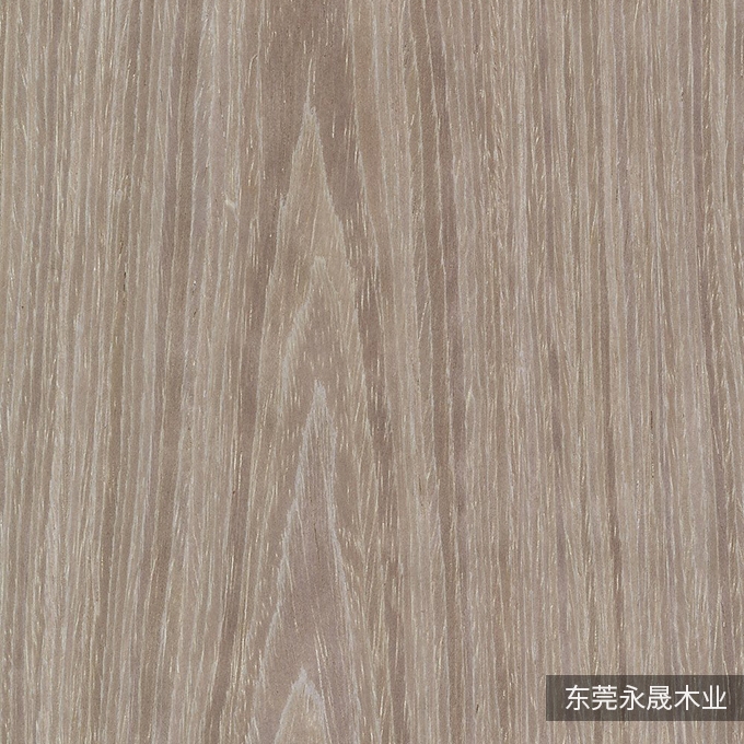 水洗秋香-K1303