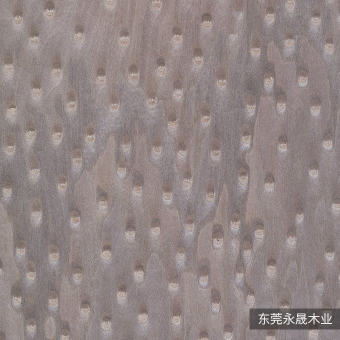 灰猫眼-K-8075