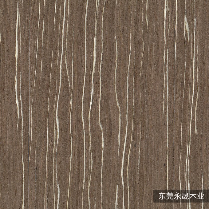 棕藤-K5240