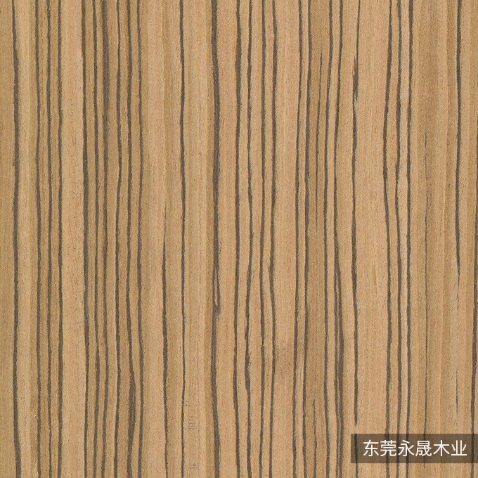 斑马木-K5314
