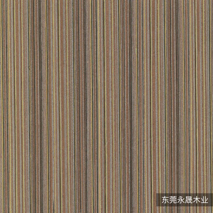 彩檀---K3511