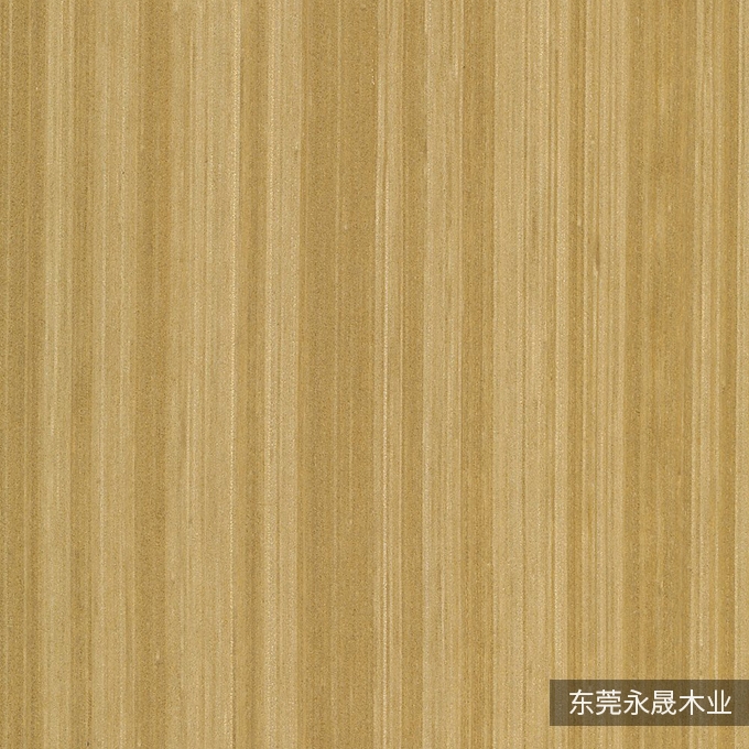 柚木皇--K-412...