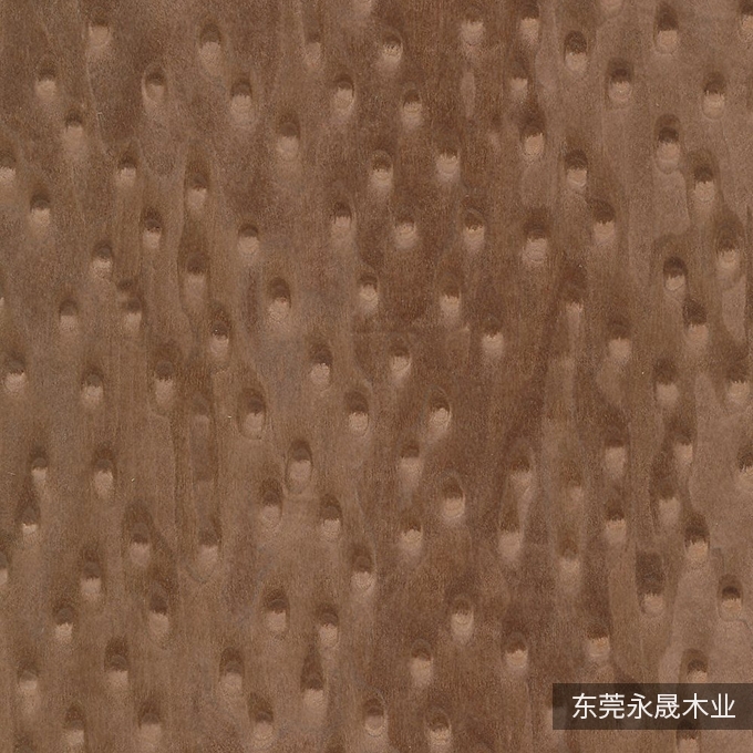 棕猫眼-K-8074