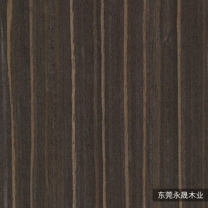 乌檀-K5109