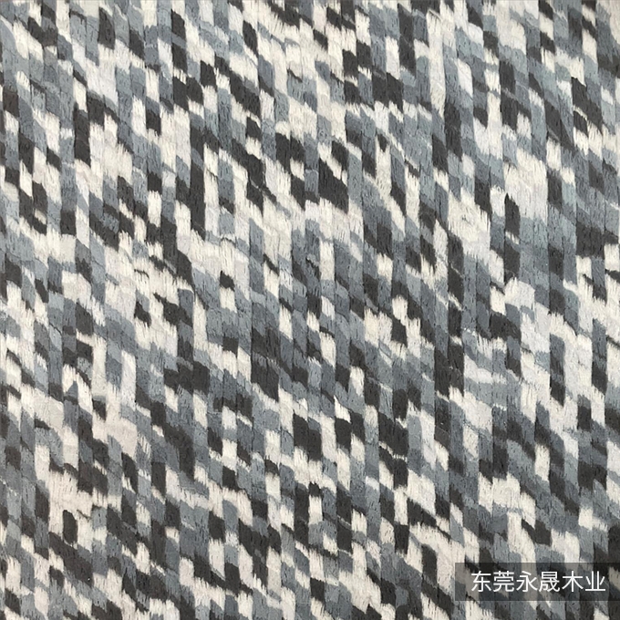 藏彩8001