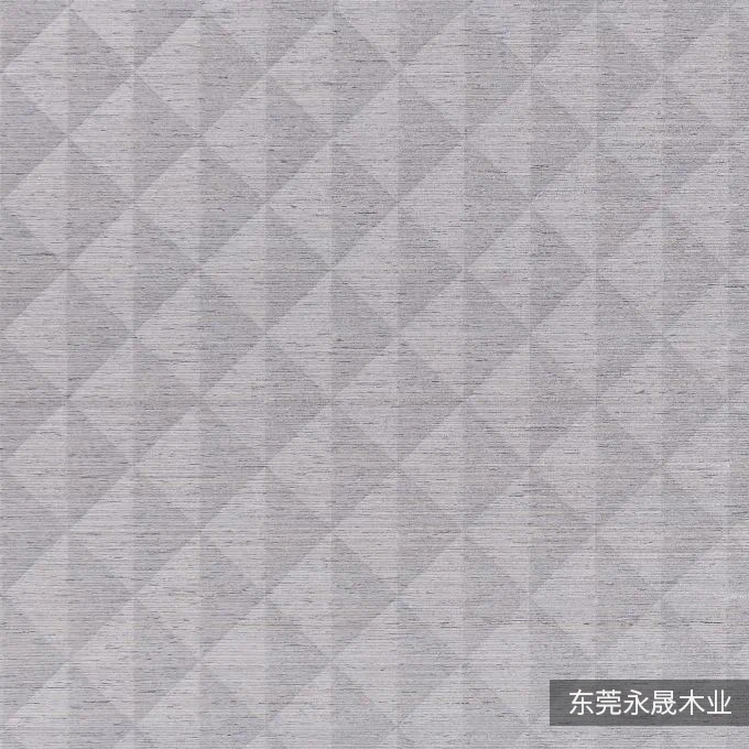 YS-03