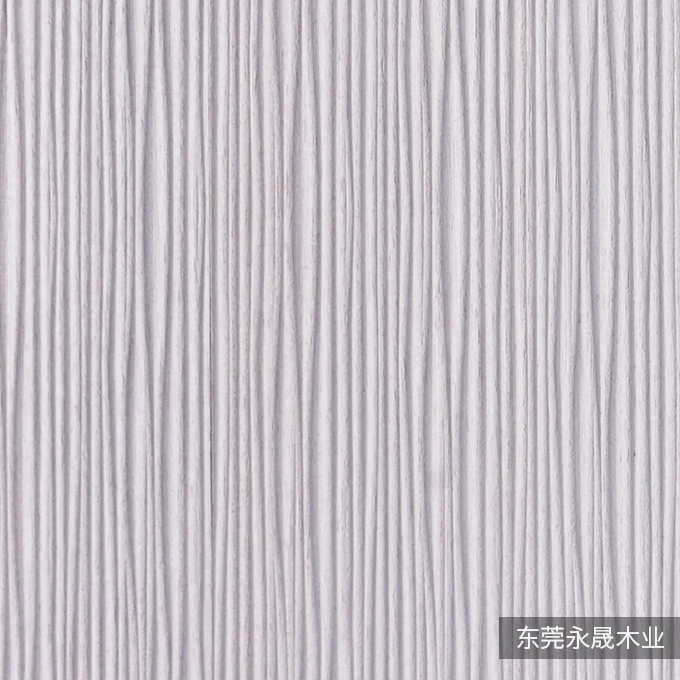 YS-011