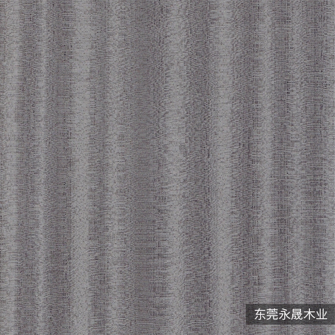 水洗科西巴6127