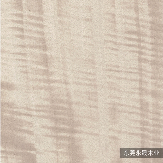 水染雪花影6110