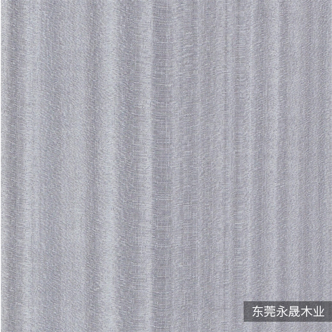 水染象牙木6124