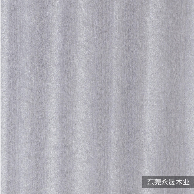 水染白象牙6128