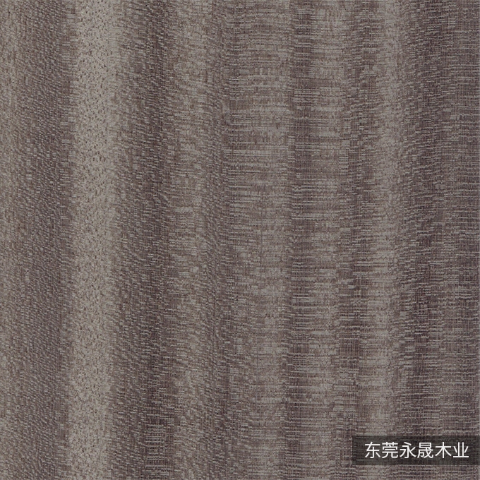 水染科西巴6126
