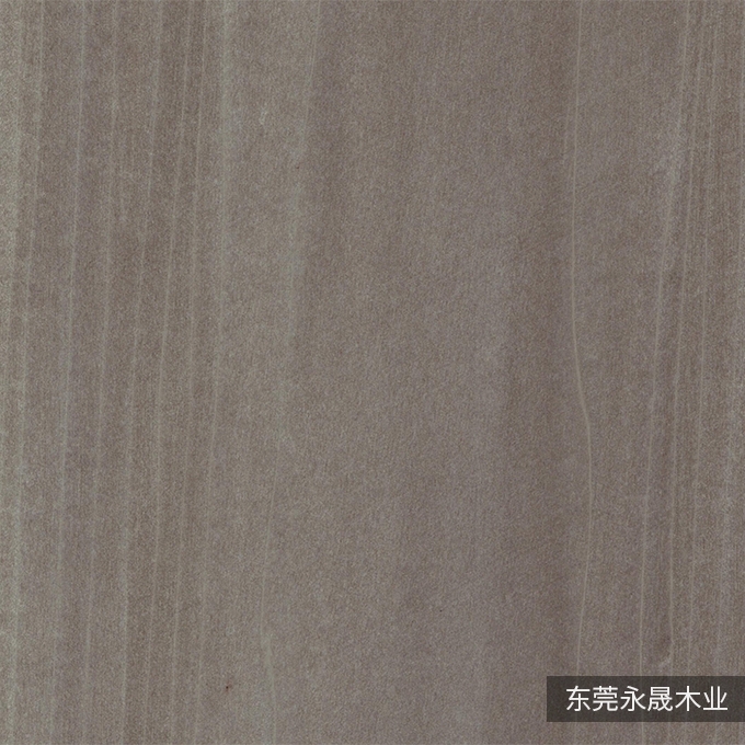 水染赖木山纹6145