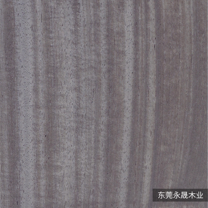 水染赖木直纹6155