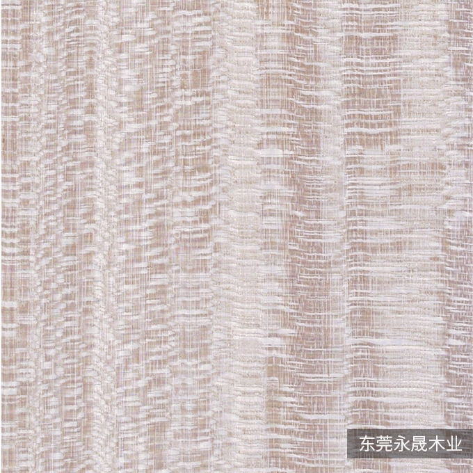 水染巴檀木6121