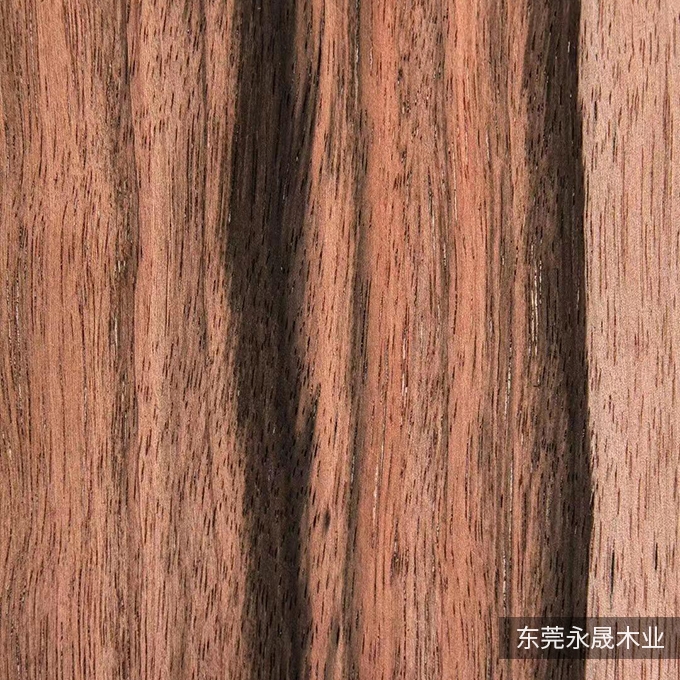 黑檀