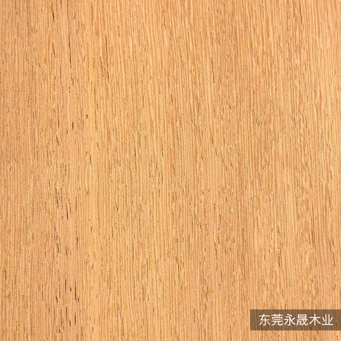 黄铁刀